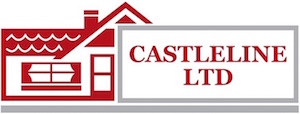 Castleline Ltd logo